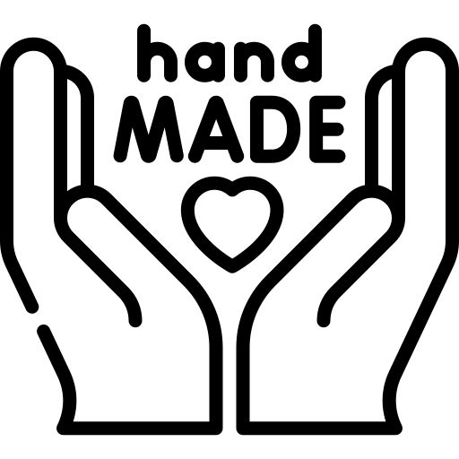 Handmade